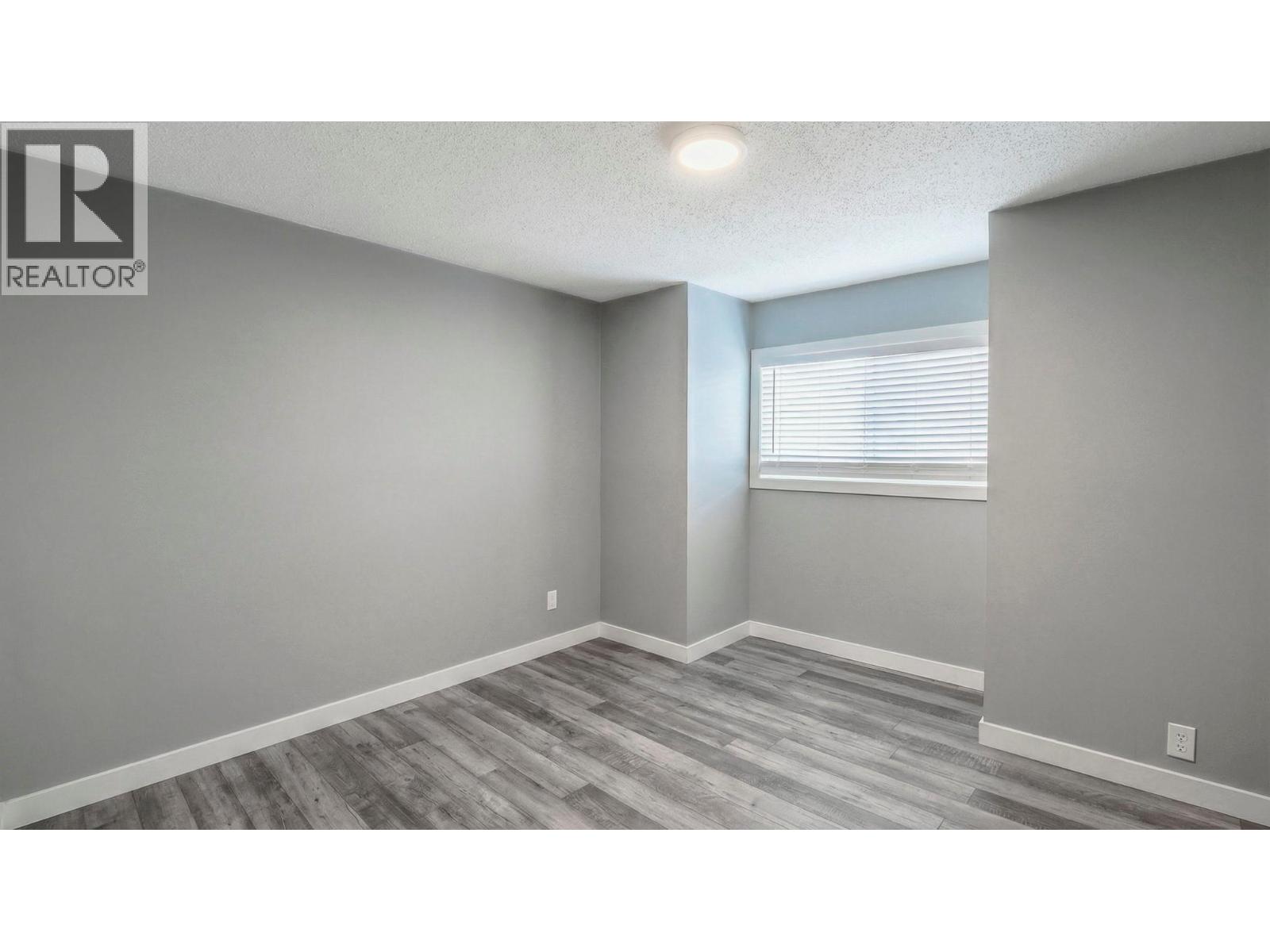 1815 2nd Street S, Cranbrook, British Columbia  V1C 1C6 - Photo 15 - 10374905
