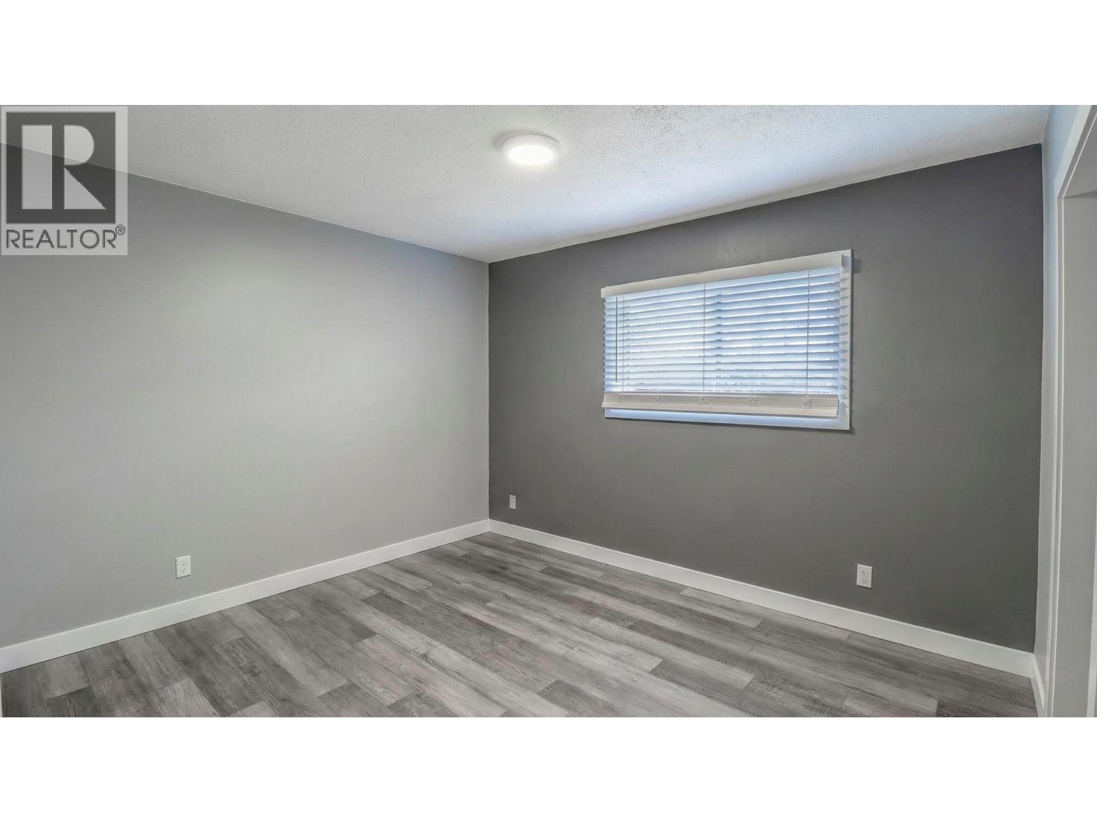 1815 2nd Street S, Cranbrook, British Columbia  V1C 1C6 - Photo 17 - 10374905