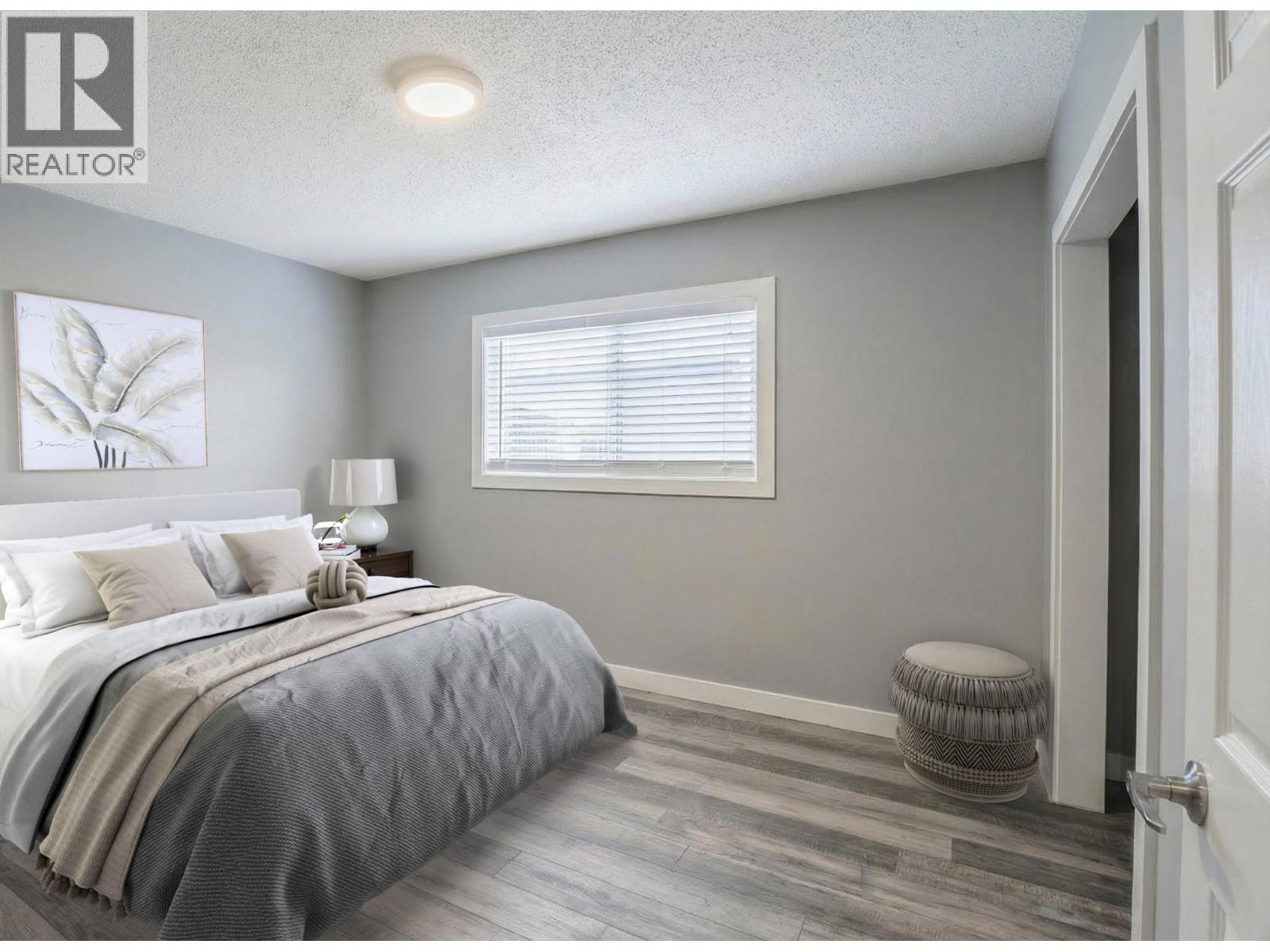 1815 2nd Street S, Cranbrook, British Columbia  V1C 1C6 - Photo 18 - 10374905