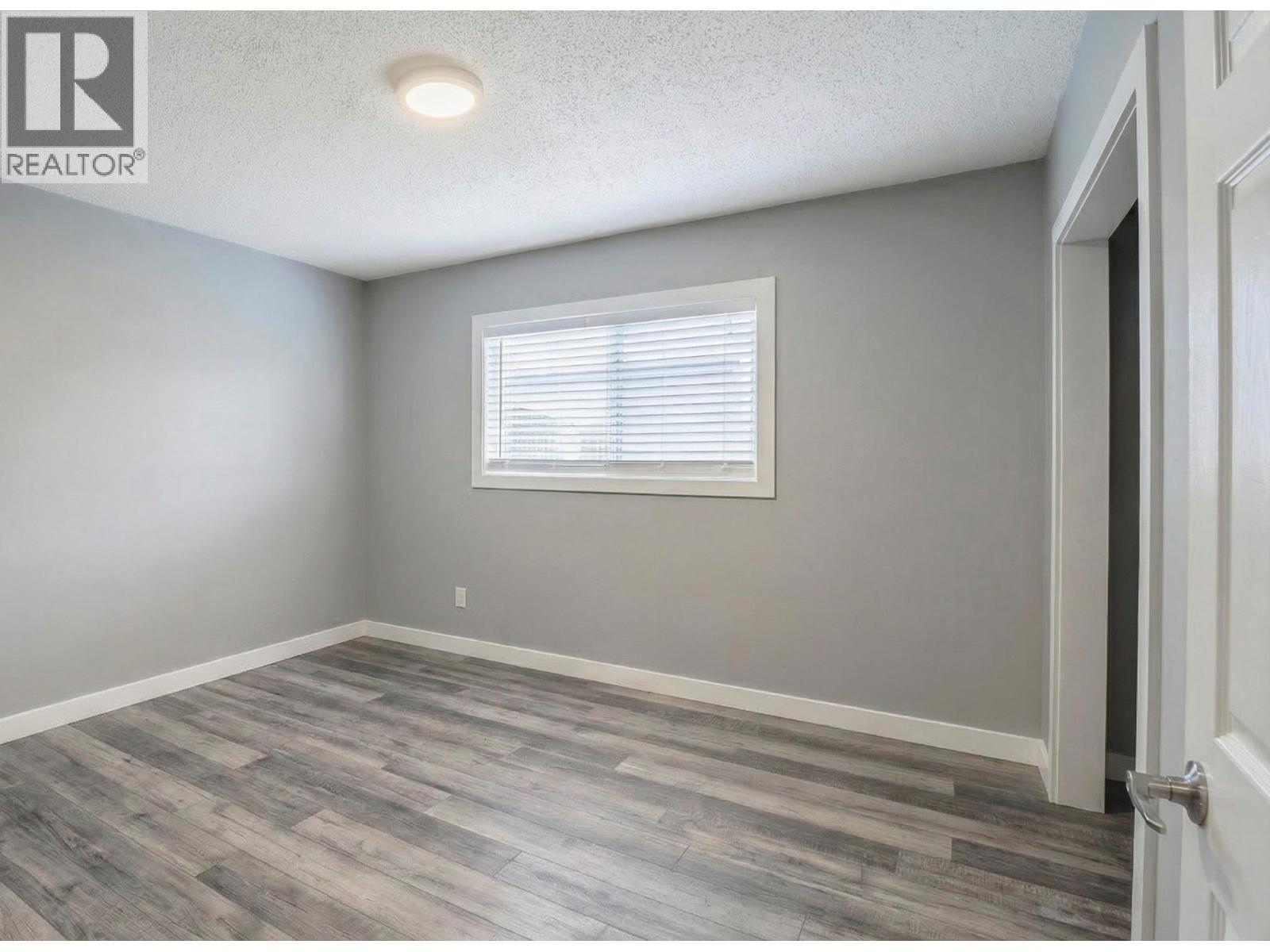 1815 2nd Street S, Cranbrook, British Columbia  V1C 1C6 - Photo 19 - 10374905