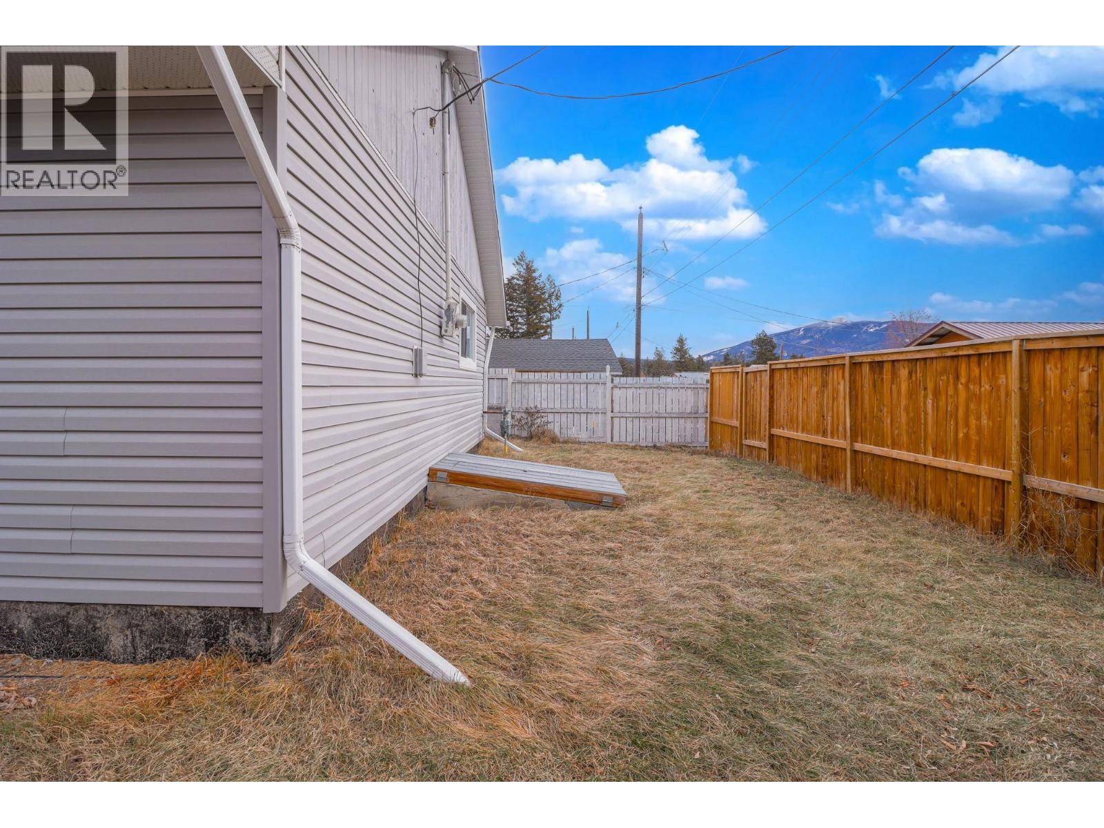 1815 2nd Street S, Cranbrook, British Columbia  V1C 1C6 - Photo 23 - 10374905