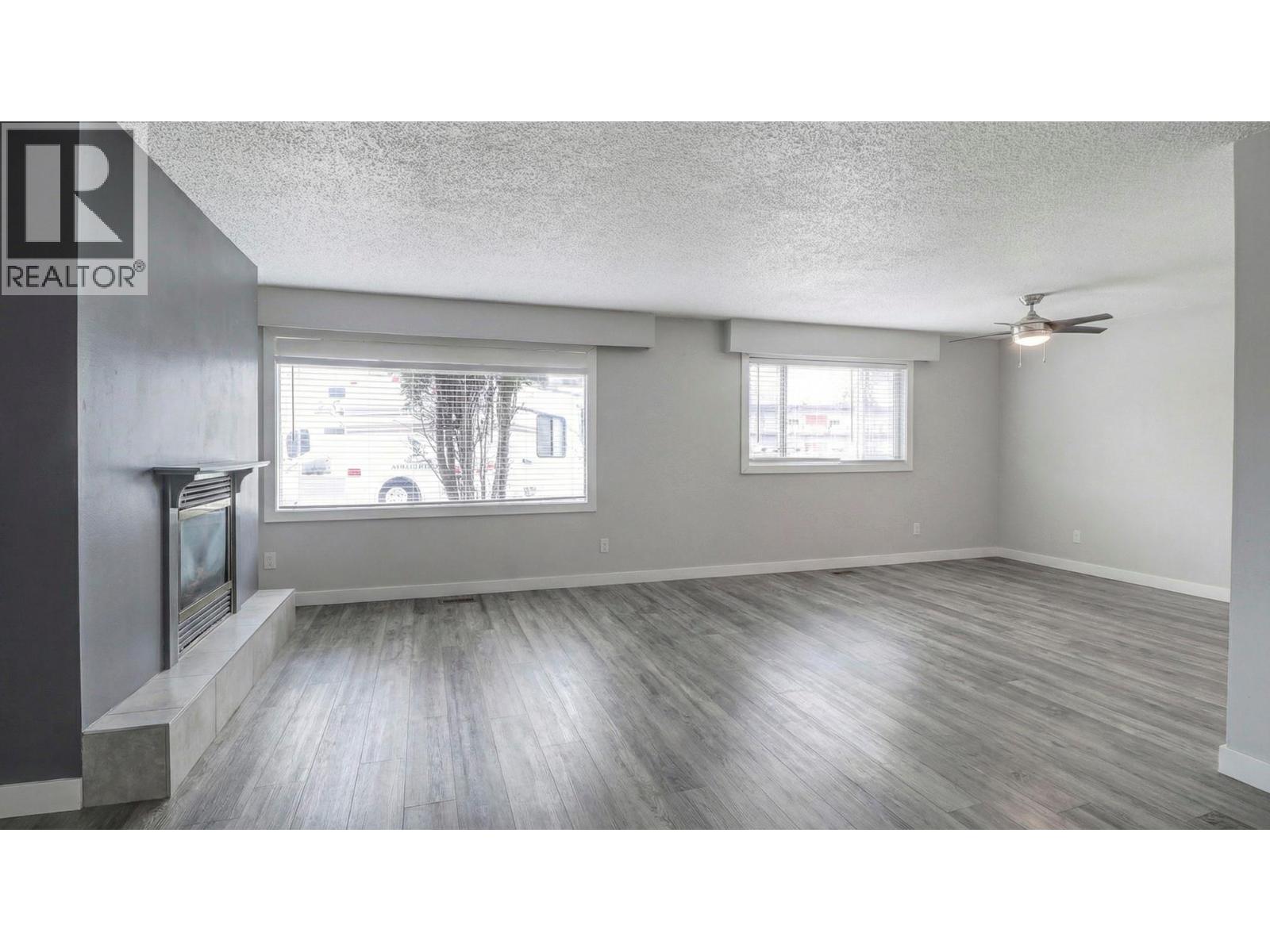 1815 2nd Street S, Cranbrook, British Columbia  V1C 1C6 - Photo 5 - 10374905