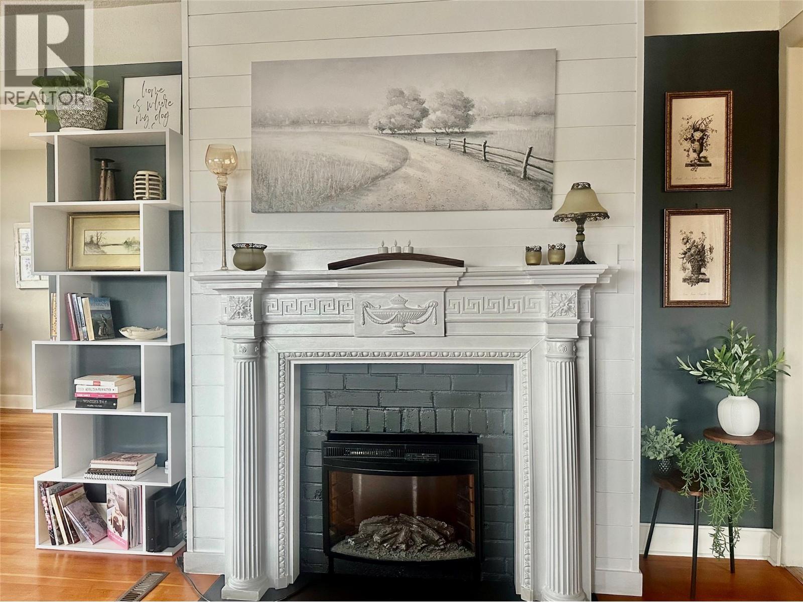 8704 72nd Avenue, Osoyoos, British Columbia  V0H 1V0 - Photo 10 - 10374713