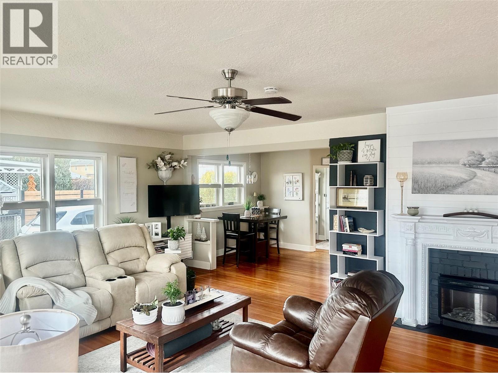 8704 72nd Avenue, Osoyoos, British Columbia  V0H 1V0 - Photo 11 - 10374713