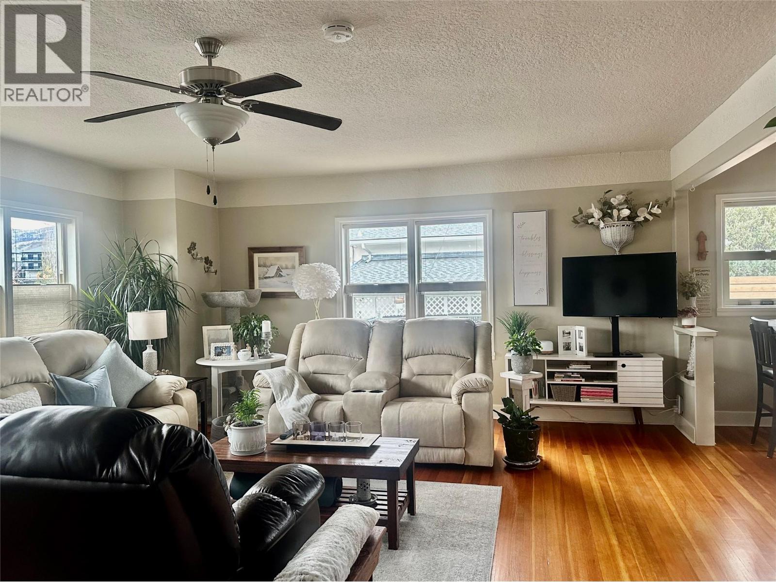 8704 72nd Avenue, Osoyoos, British Columbia  V0H 1V0 - Photo 12 - 10374713