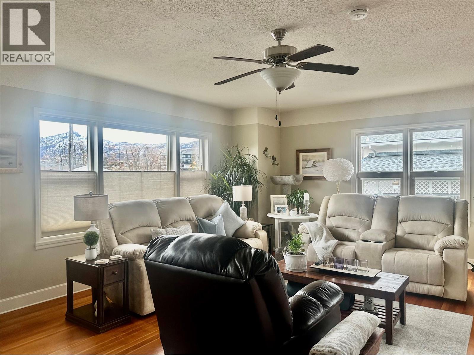 8704 72nd Avenue, Osoyoos, British Columbia  V0H 1V0 - Photo 13 - 10374713