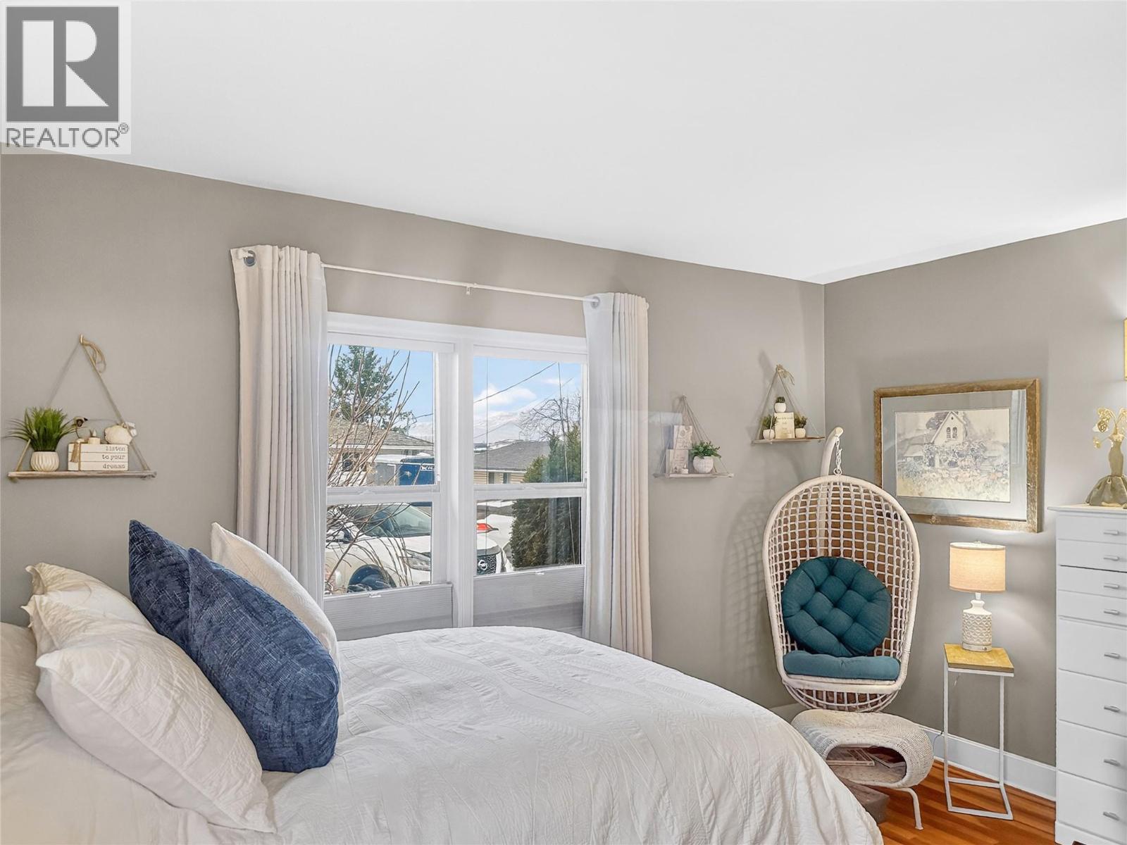 8704 72nd Avenue, Osoyoos, British Columbia  V0H 1V0 - Photo 14 - 10374713