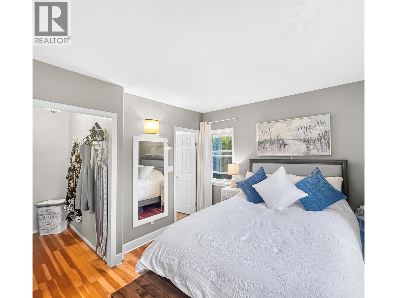 8704 72nd Avenue, Osoyoos, British Columbia  V0H 1V0 - Photo 15 - 10374713