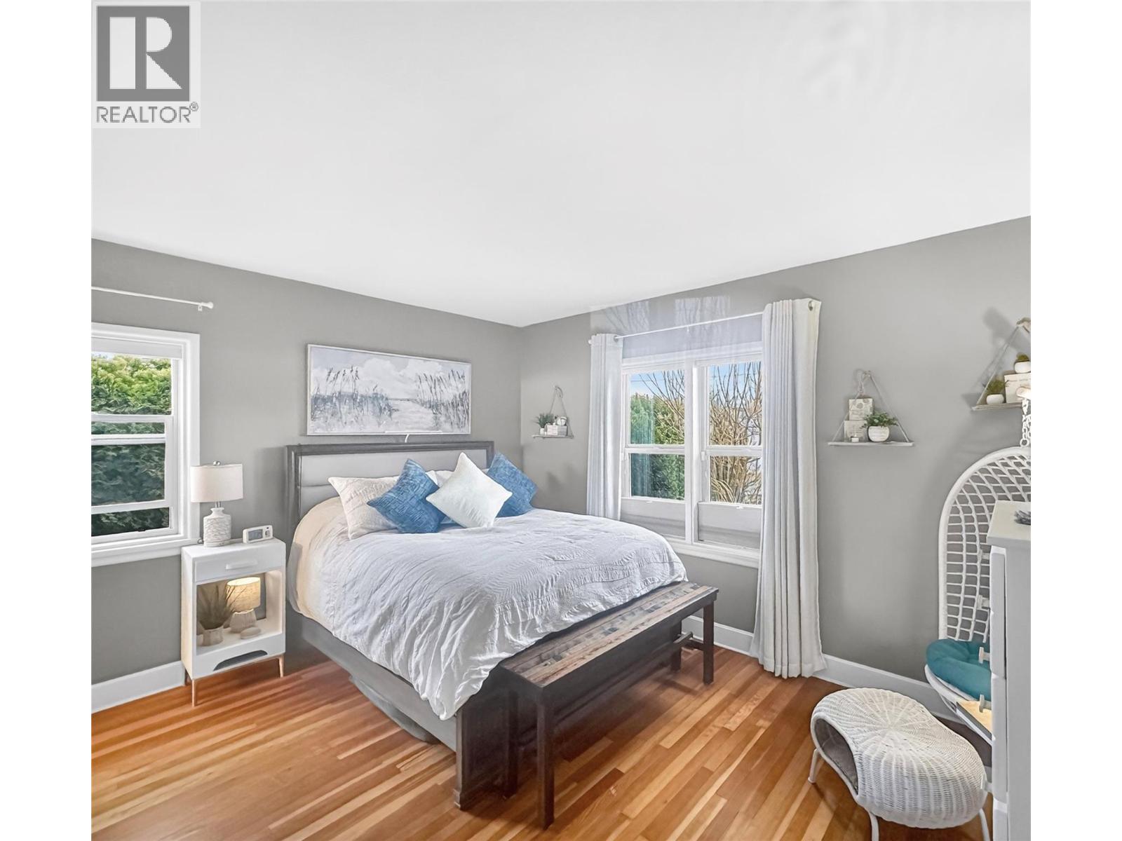 8704 72nd Avenue, Osoyoos, British Columbia  V0H 1V0 - Photo 16 - 10374713