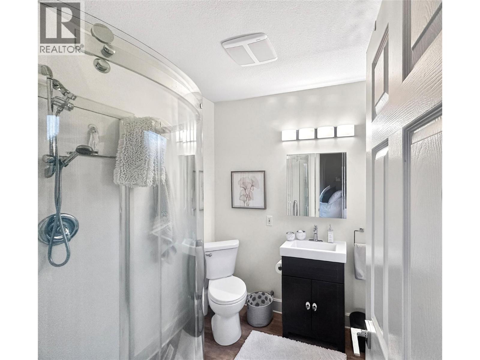 8704 72nd Avenue, Osoyoos, British Columbia  V0H 1V0 - Photo 17 - 10374713