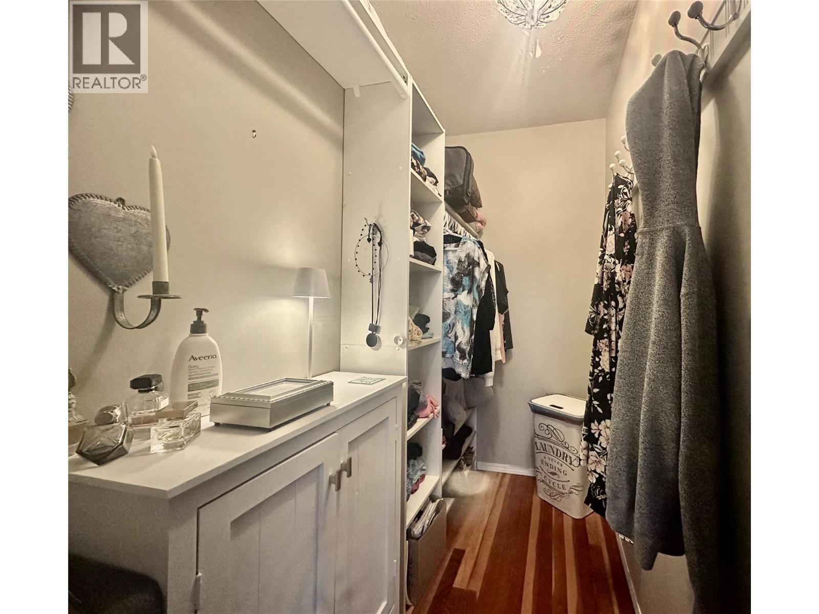 8704 72nd Avenue, Osoyoos, British Columbia  V0H 1V0 - Photo 18 - 10374713