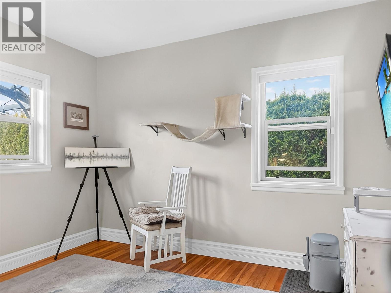 8704 72nd Avenue, Osoyoos, British Columbia  V0H 1V0 - Photo 19 - 10374713