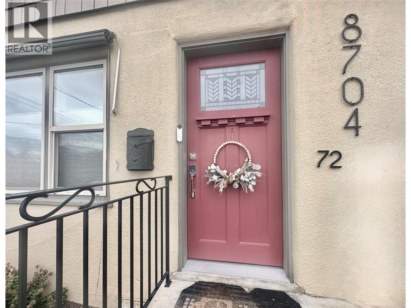 8704 72nd Avenue, Osoyoos, British Columbia  V0H 1V0 - Photo 2 - 10374713