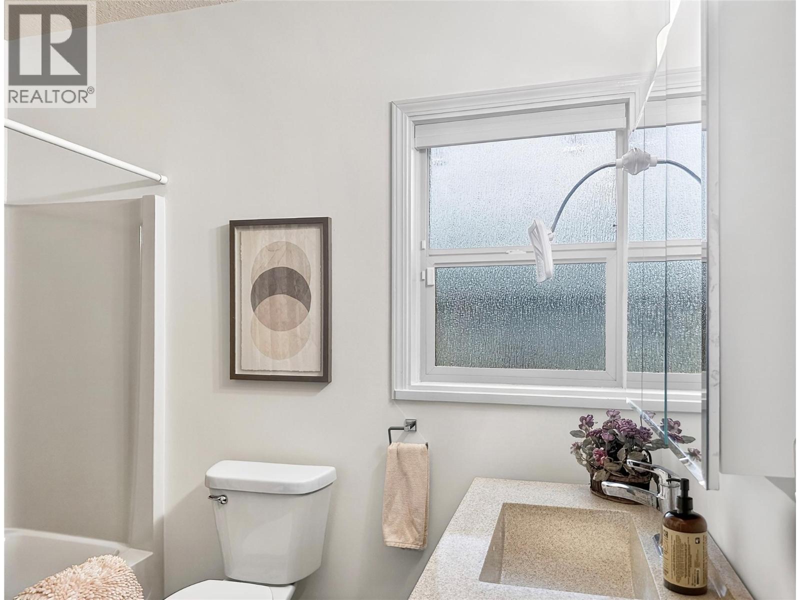 8704 72nd Avenue, Osoyoos, British Columbia  V0H 1V0 - Photo 20 - 10374713