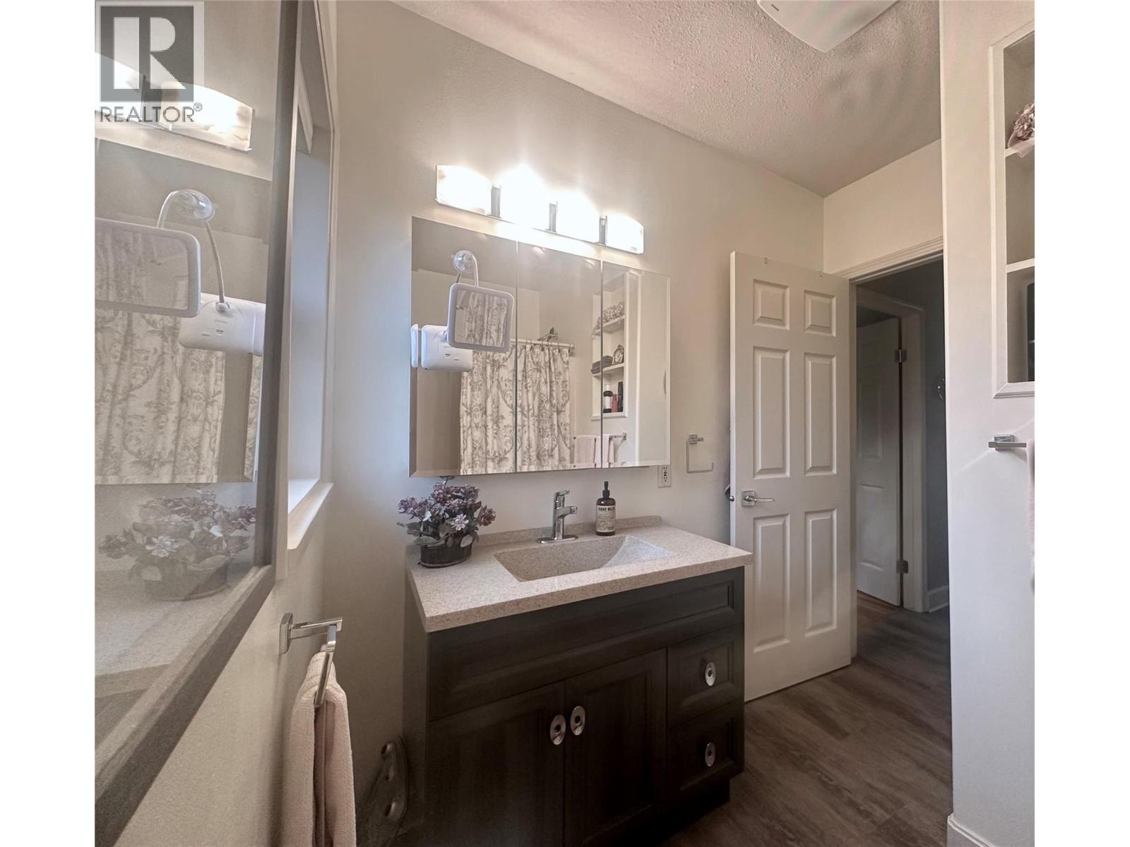 8704 72nd Avenue, Osoyoos, British Columbia  V0H 1V0 - Photo 21 - 10374713