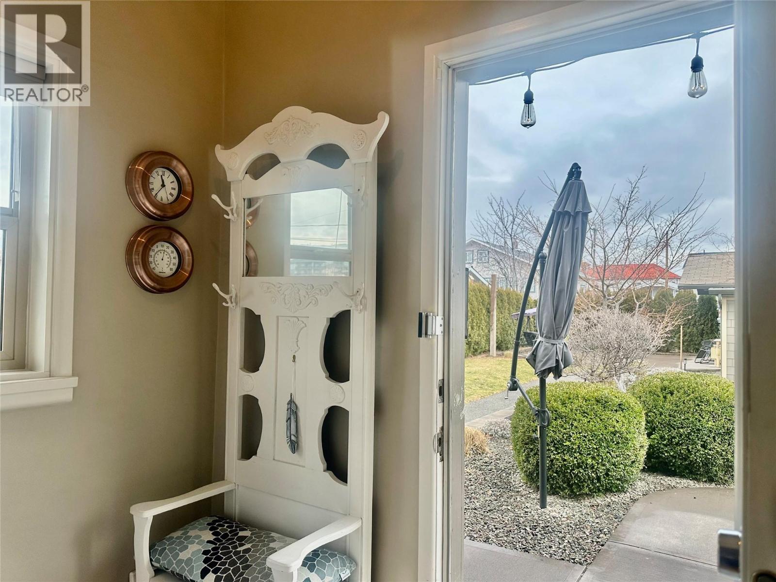 8704 72nd Avenue, Osoyoos, British Columbia  V0H 1V0 - Photo 22 - 10374713