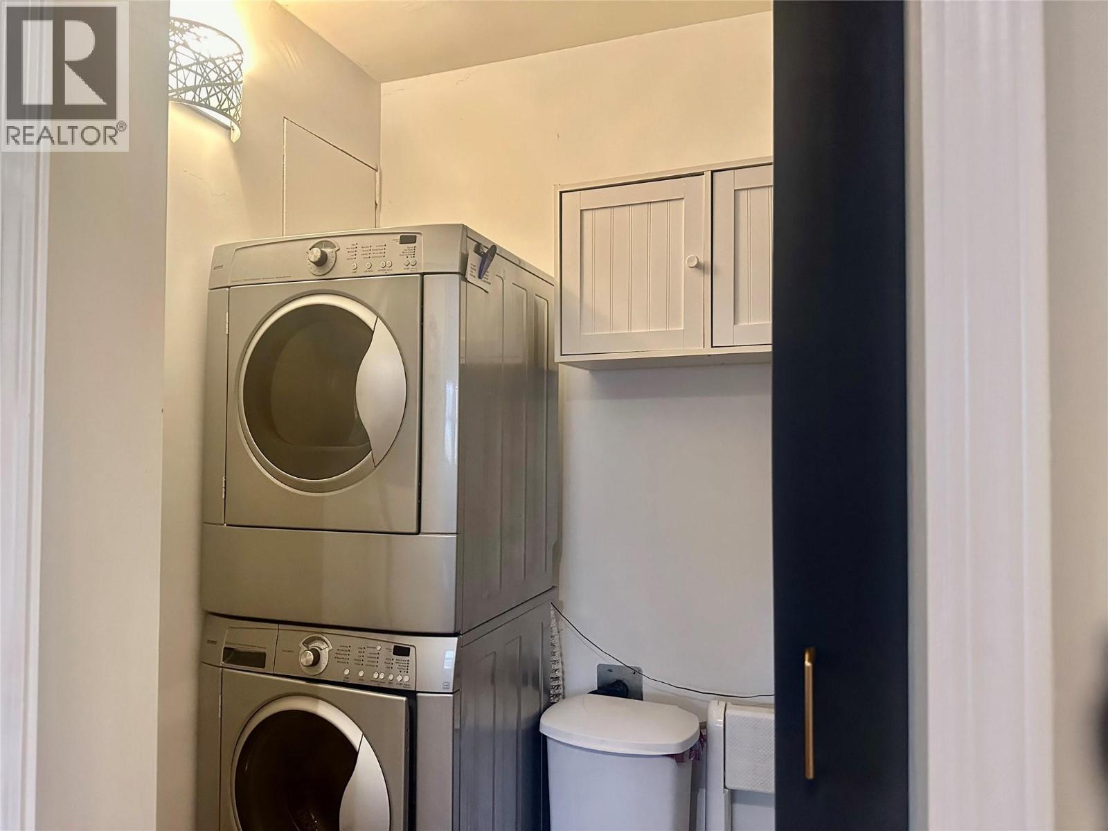 8704 72nd Avenue, Osoyoos, British Columbia  V0H 1V0 - Photo 23 - 10374713