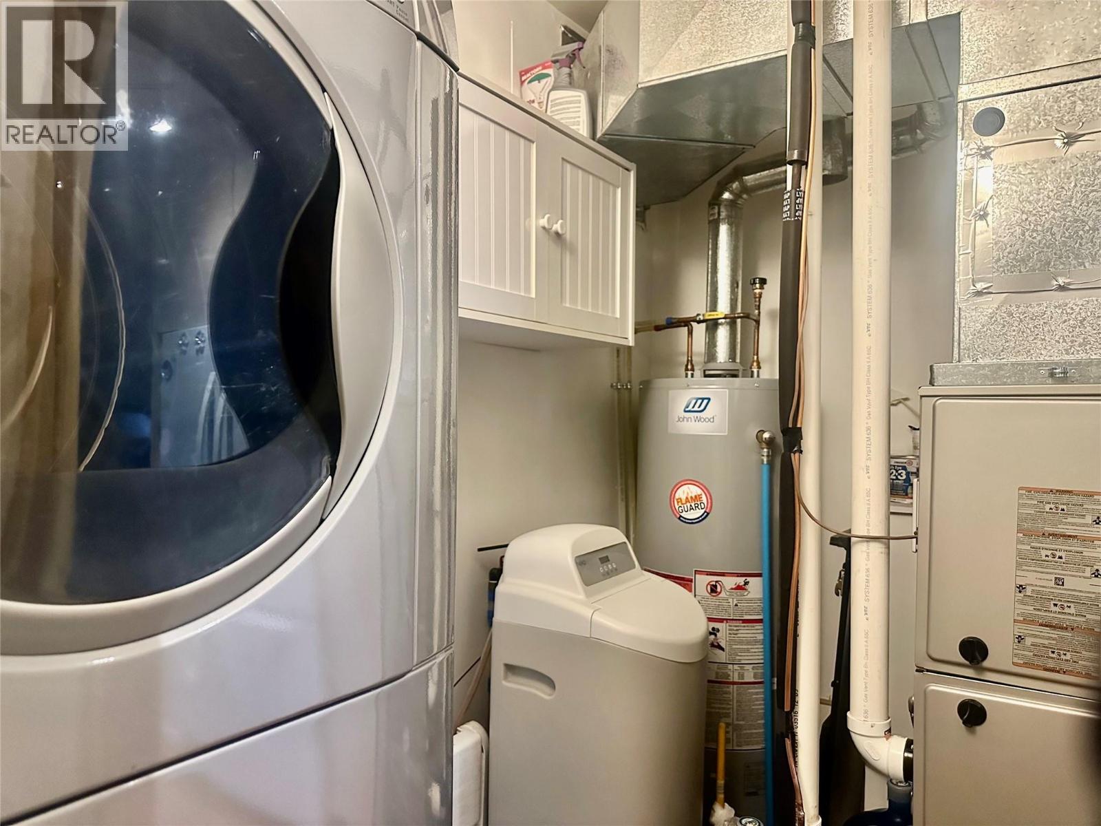 8704 72nd Avenue, Osoyoos, British Columbia  V0H 1V0 - Photo 24 - 10374713