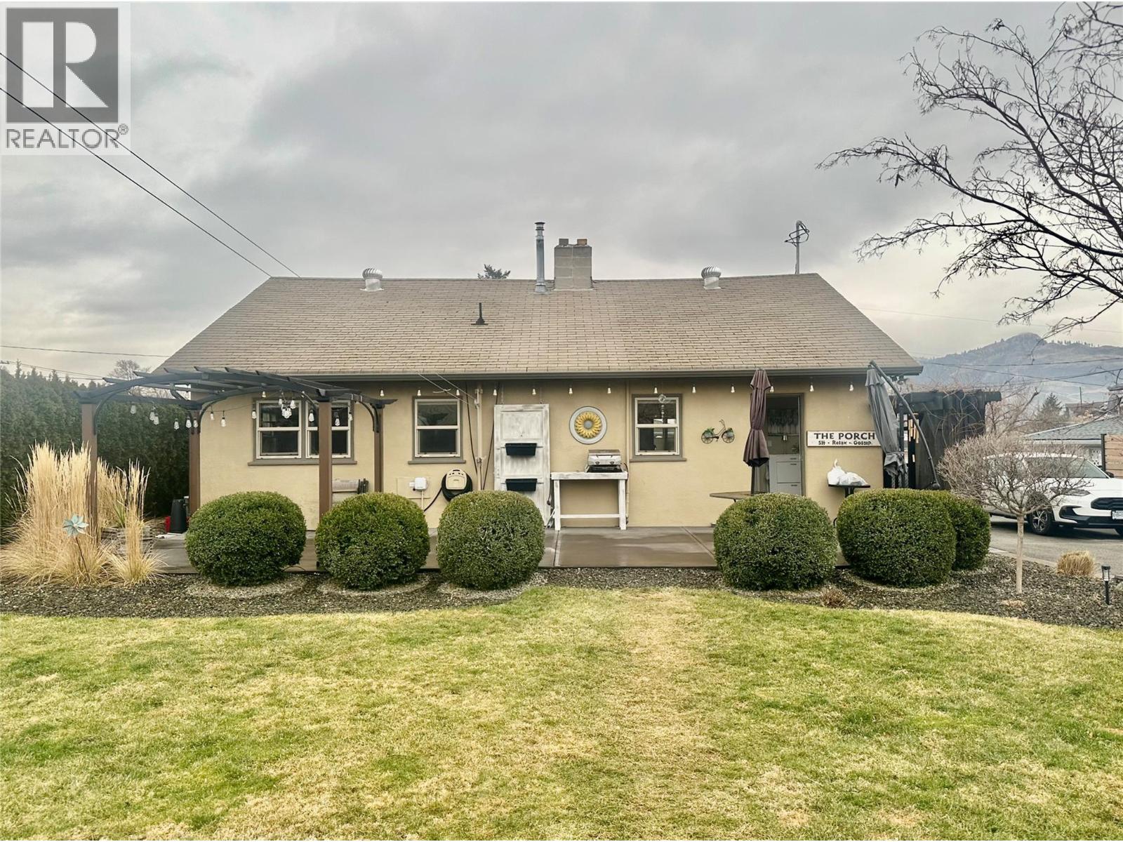 8704 72nd Avenue, Osoyoos, British Columbia  V0H 1V0 - Photo 26 - 10374713