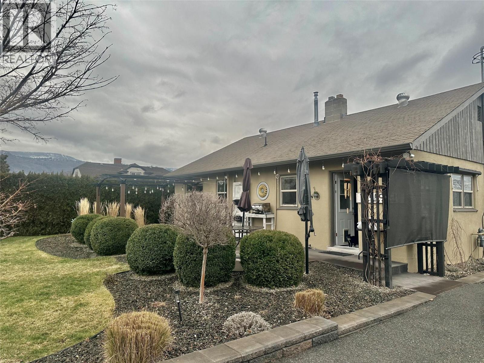 8704 72nd Avenue, Osoyoos, British Columbia  V0H 1V0 - Photo 27 - 10374713