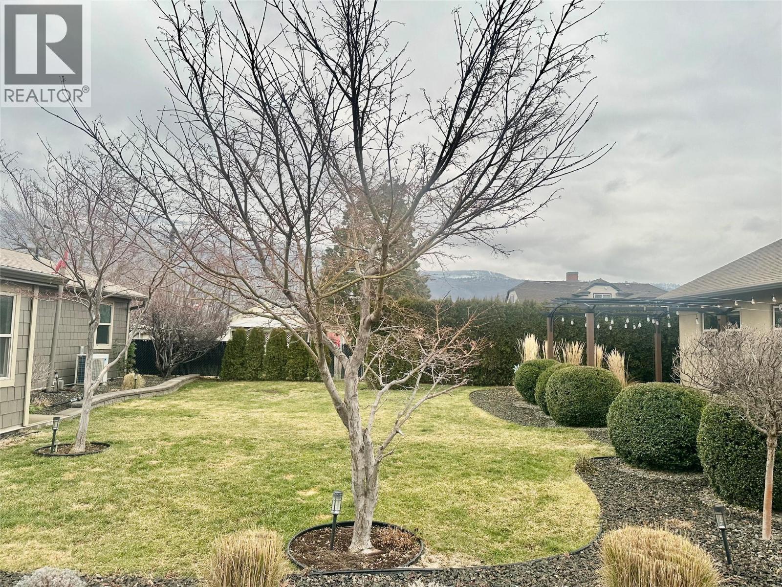 8704 72nd Avenue, Osoyoos, British Columbia  V0H 1V0 - Photo 28 - 10374713