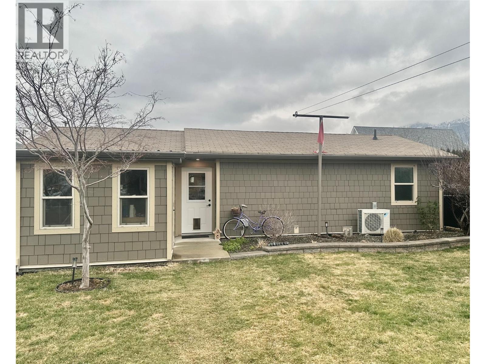 8704 72nd Avenue, Osoyoos, British Columbia  V0H 1V0 - Photo 29 - 10374713