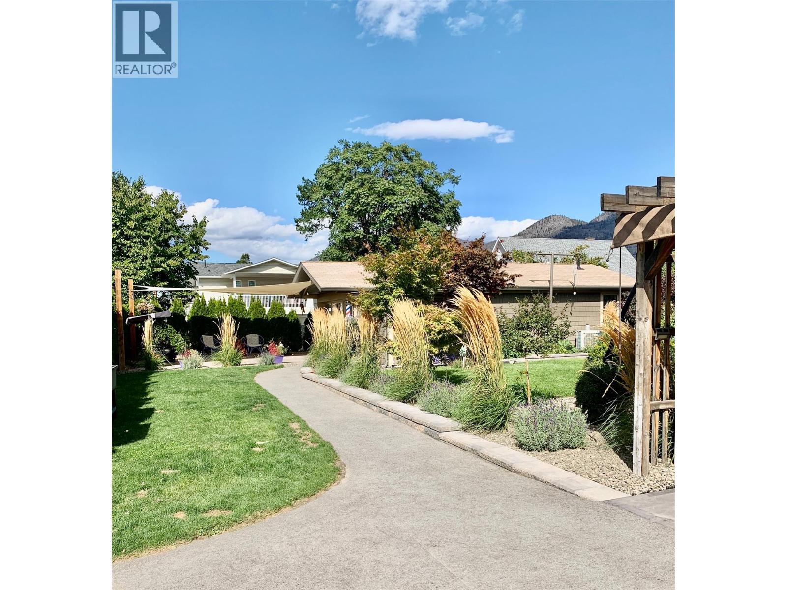 8704 72nd Avenue, Osoyoos, British Columbia  V0H 1V0 - Photo 30 - 10374713