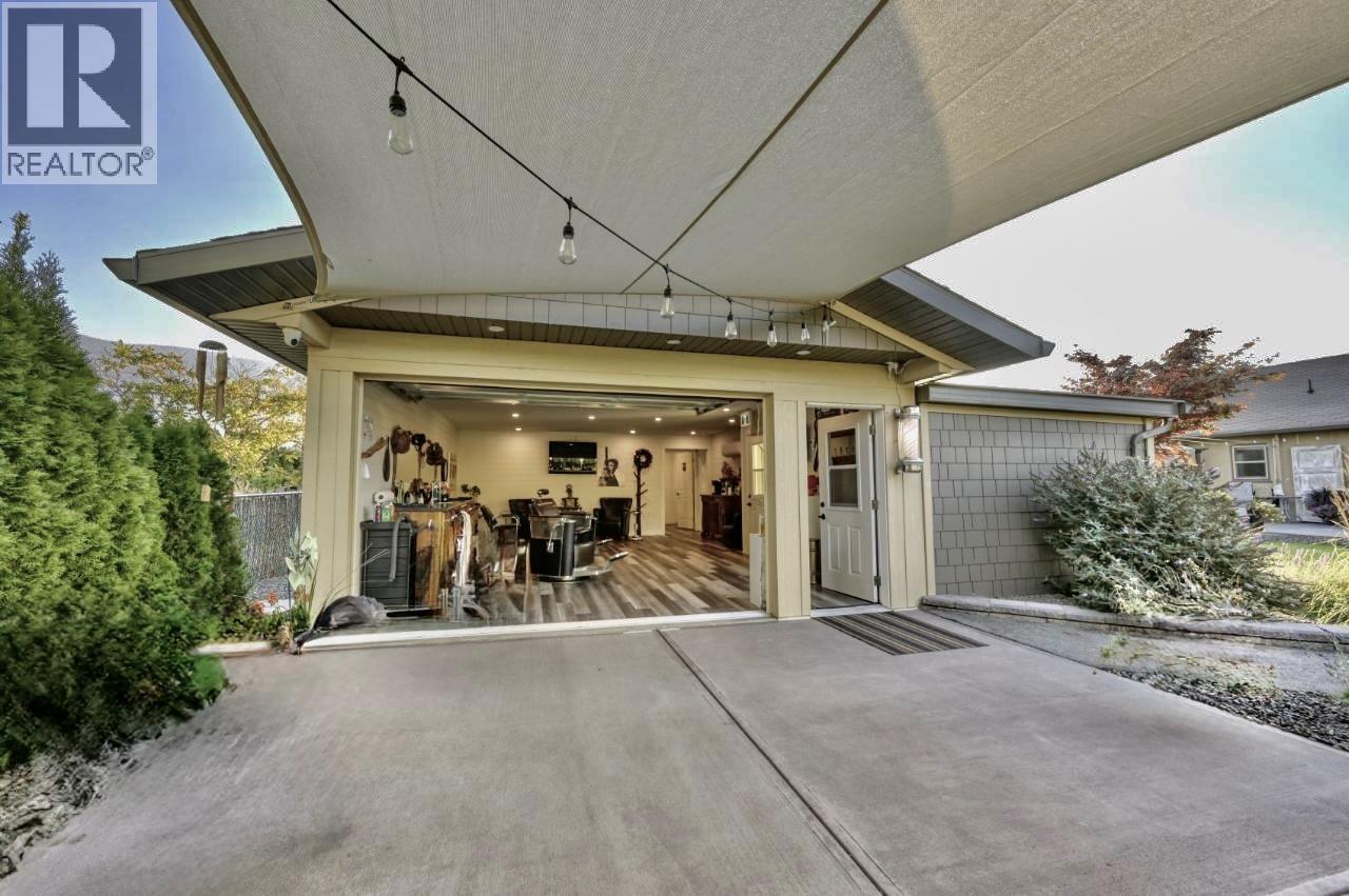 8704 72nd Avenue, Osoyoos, British Columbia  V0H 1V0 - Photo 31 - 10374713