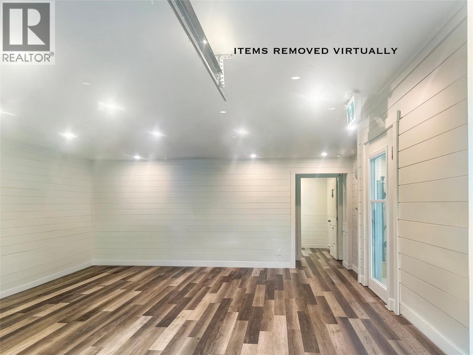 8704 72nd Avenue, Osoyoos, British Columbia  V0H 1V0 - Photo 32 - 10374713