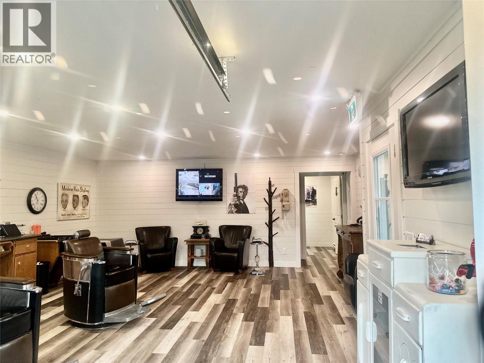 8704 72nd Avenue, Osoyoos, British Columbia  V0H 1V0 - Photo 33 - 10374713