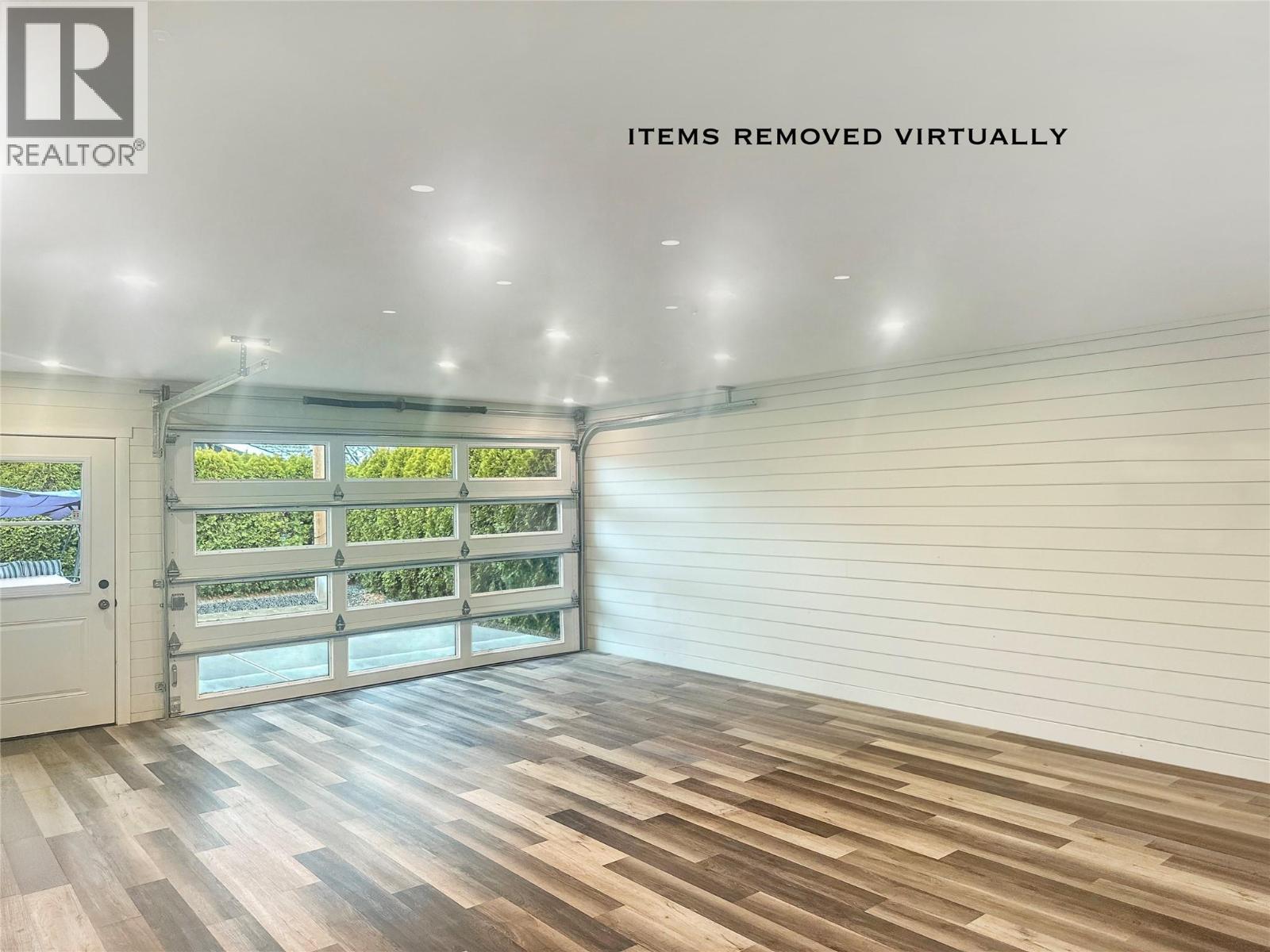 8704 72nd Avenue, Osoyoos, British Columbia  V0H 1V0 - Photo 34 - 10374713