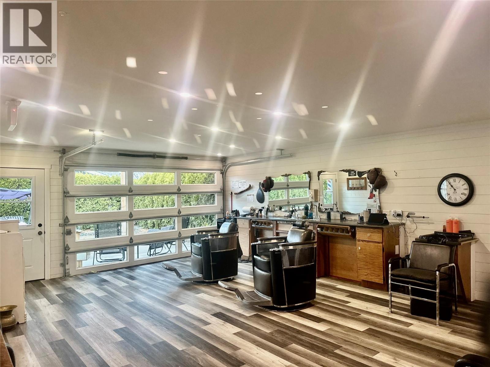 8704 72nd Avenue, Osoyoos, British Columbia  V0H 1V0 - Photo 35 - 10374713