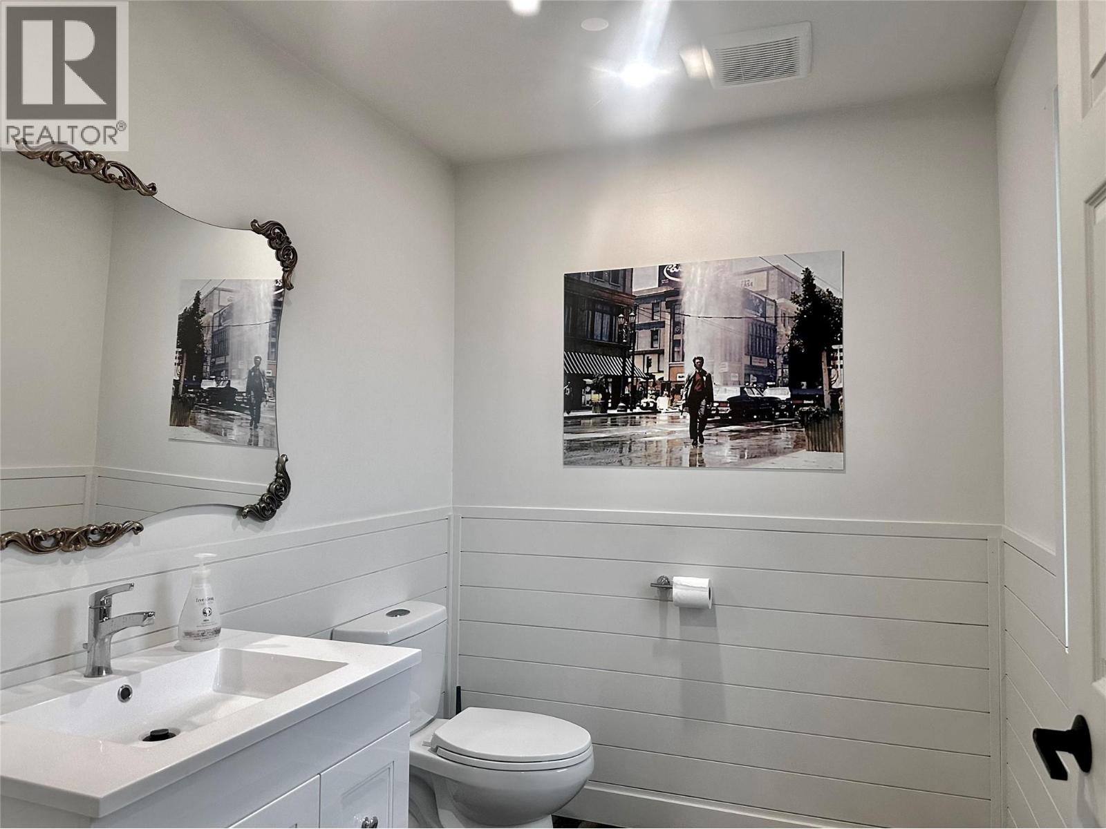 8704 72nd Avenue, Osoyoos, British Columbia  V0H 1V0 - Photo 36 - 10374713