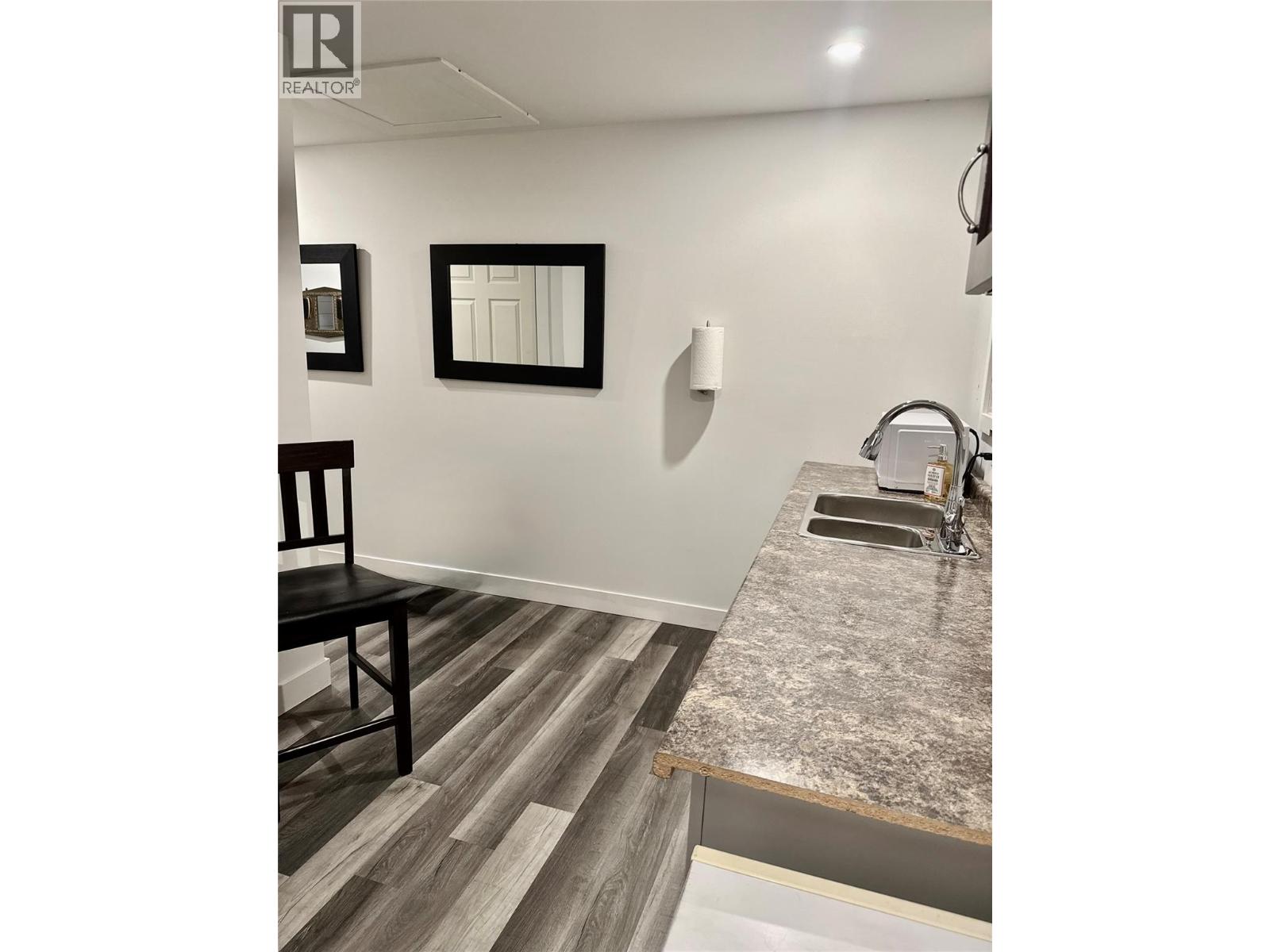 8704 72nd Avenue, Osoyoos, British Columbia  V0H 1V0 - Photo 37 - 10374713