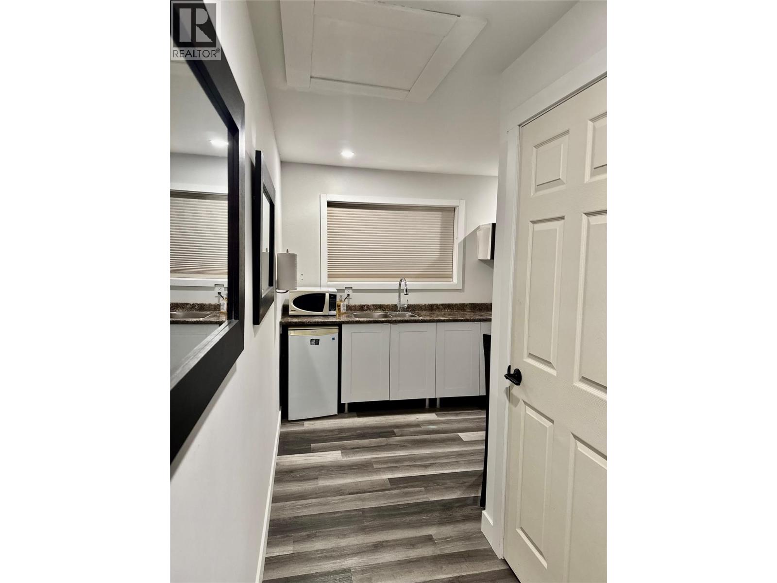 8704 72nd Avenue, Osoyoos, British Columbia  V0H 1V0 - Photo 38 - 10374713