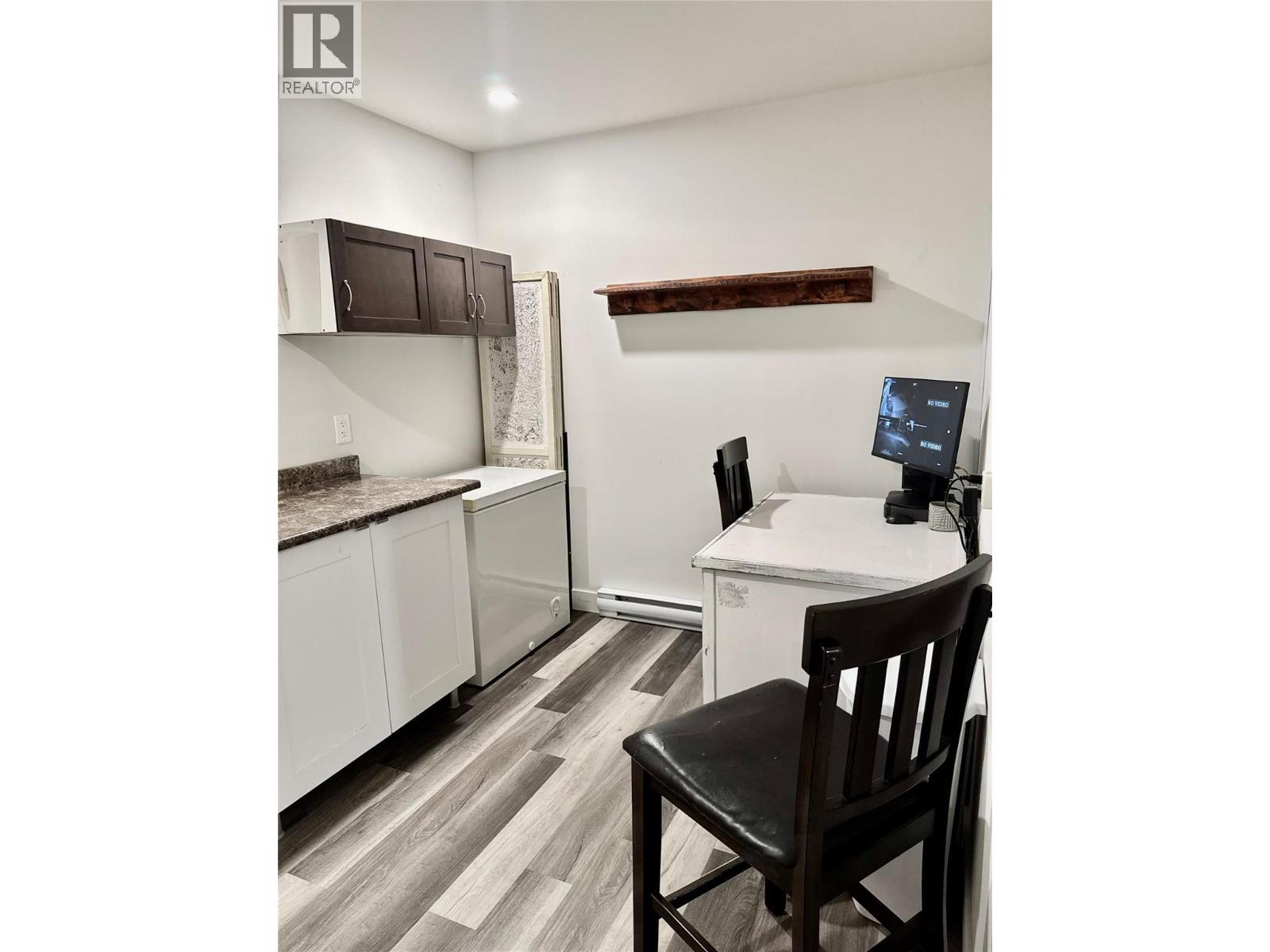 8704 72nd Avenue, Osoyoos, British Columbia  V0H 1V0 - Photo 39 - 10374713