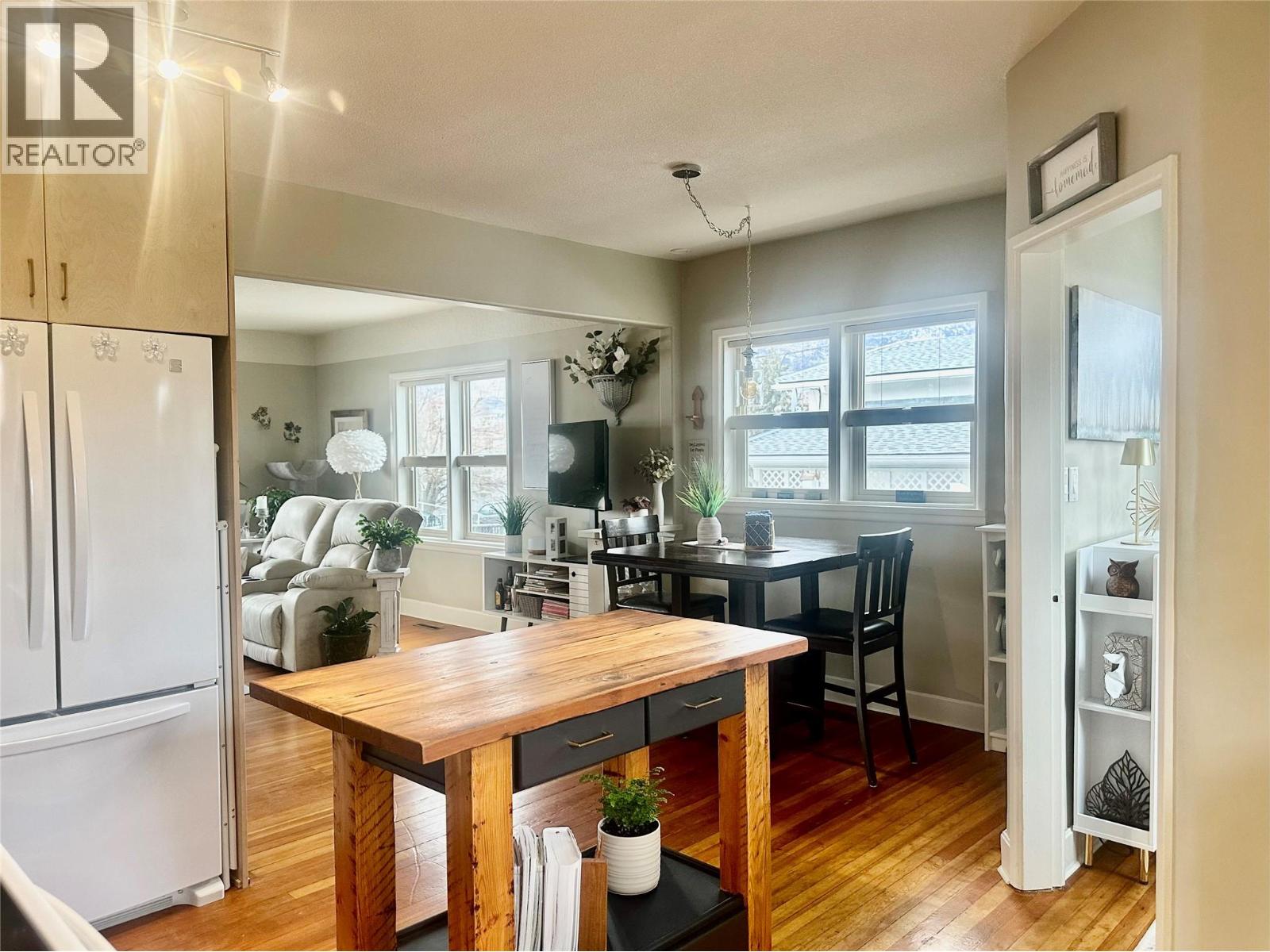 8704 72nd Avenue, Osoyoos, British Columbia  V0H 1V0 - Photo 4 - 10374713