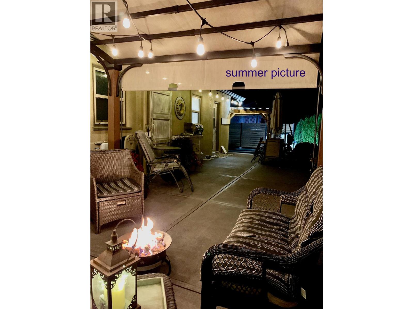 8704 72nd Avenue, Osoyoos, British Columbia  V0H 1V0 - Photo 41 - 10374713