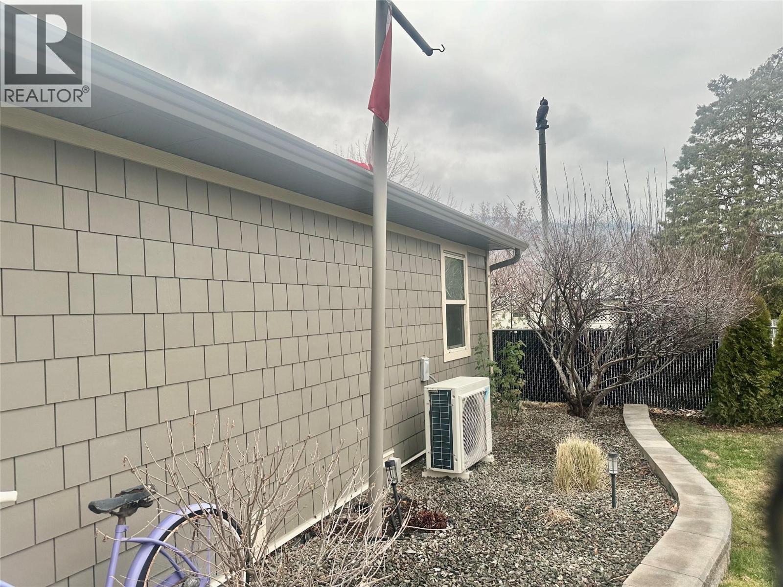 8704 72nd Avenue, Osoyoos, British Columbia  V0H 1V0 - Photo 42 - 10374713