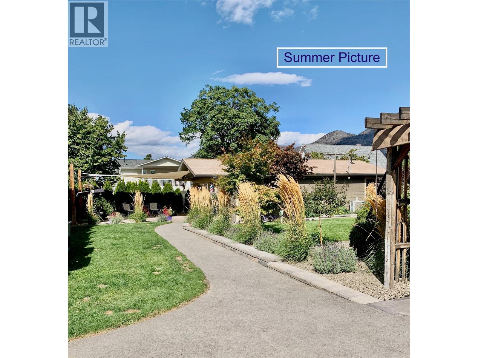 8704 72nd Avenue, Osoyoos, British Columbia  V0H 1V0 - Photo 43 - 10374713