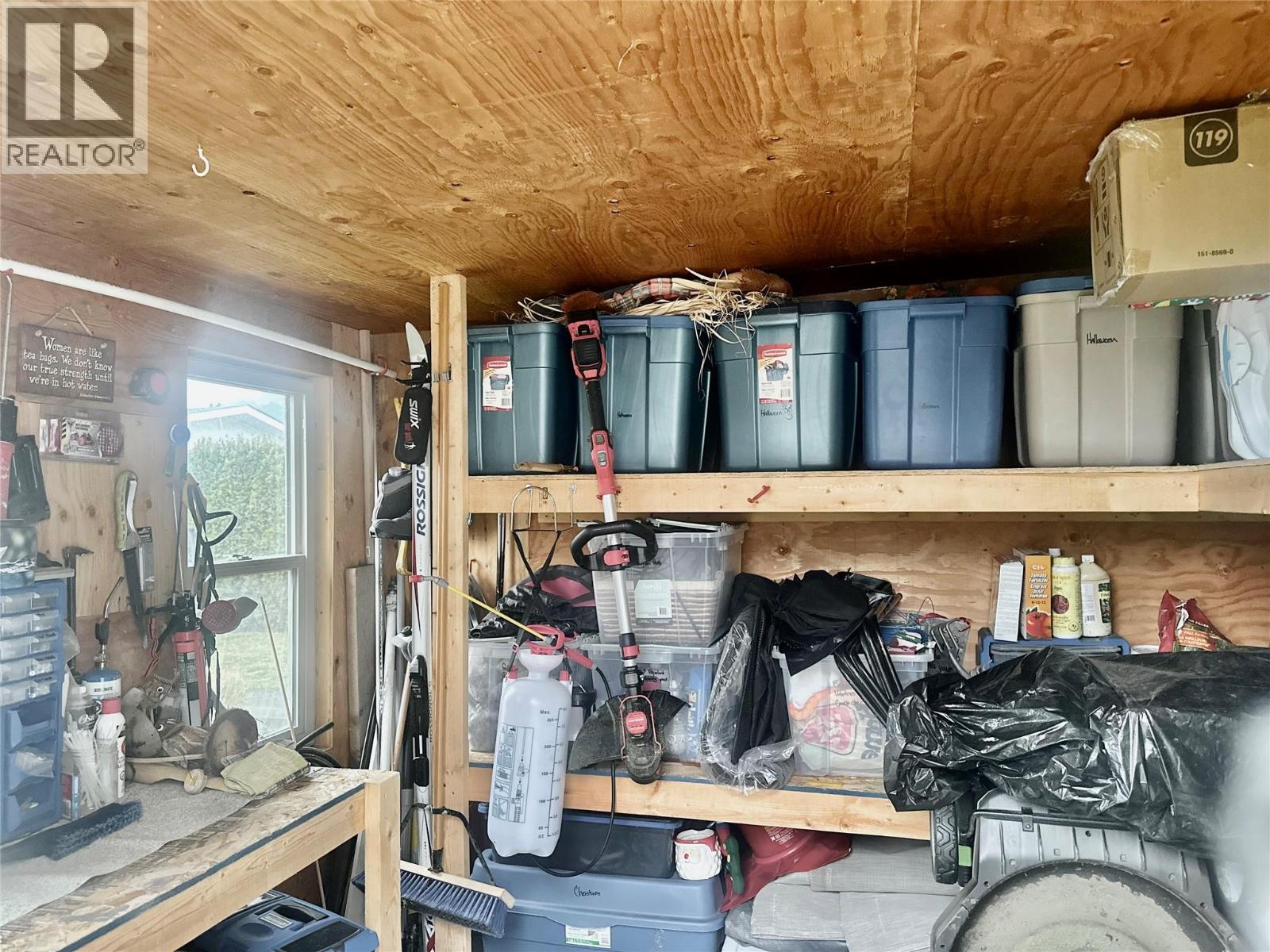 8704 72nd Avenue, Osoyoos, British Columbia  V0H 1V0 - Photo 44 - 10374713