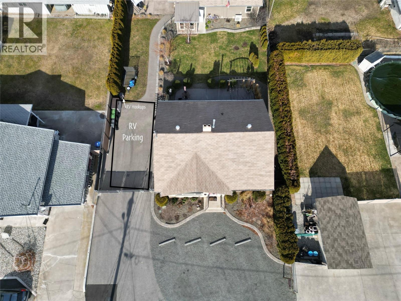 8704 72nd Avenue, Osoyoos, British Columbia  V0H 1V0 - Photo 46 - 10374713