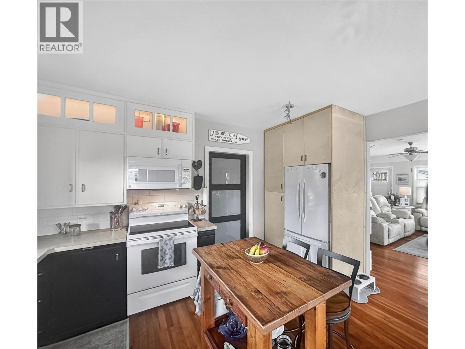 8704 72nd Avenue, Osoyoos, British Columbia  V0H 1V0 - Photo 5 - 10374713