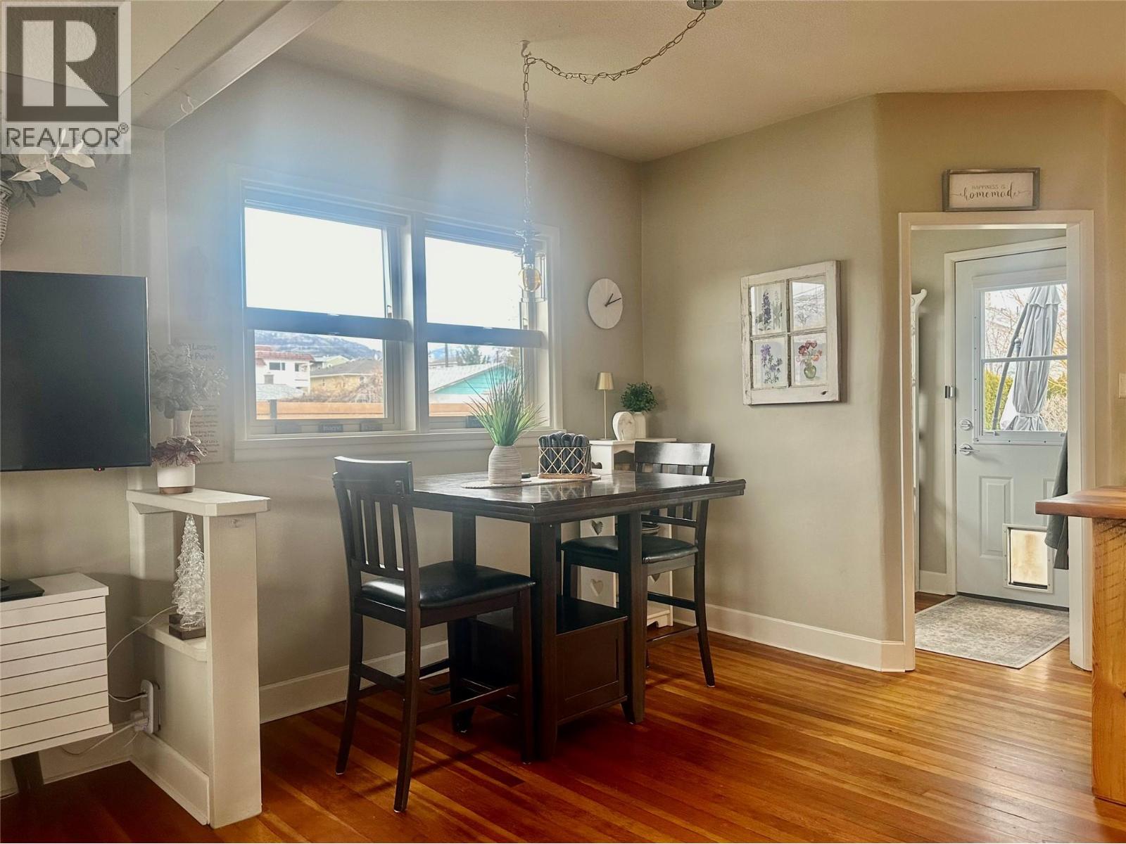 8704 72nd Avenue, Osoyoos, British Columbia  V0H 1V0 - Photo 6 - 10374713