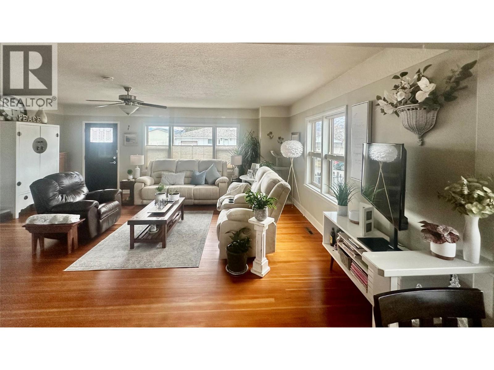 8704 72nd Avenue, Osoyoos, British Columbia  V0H 1V0 - Photo 7 - 10374713