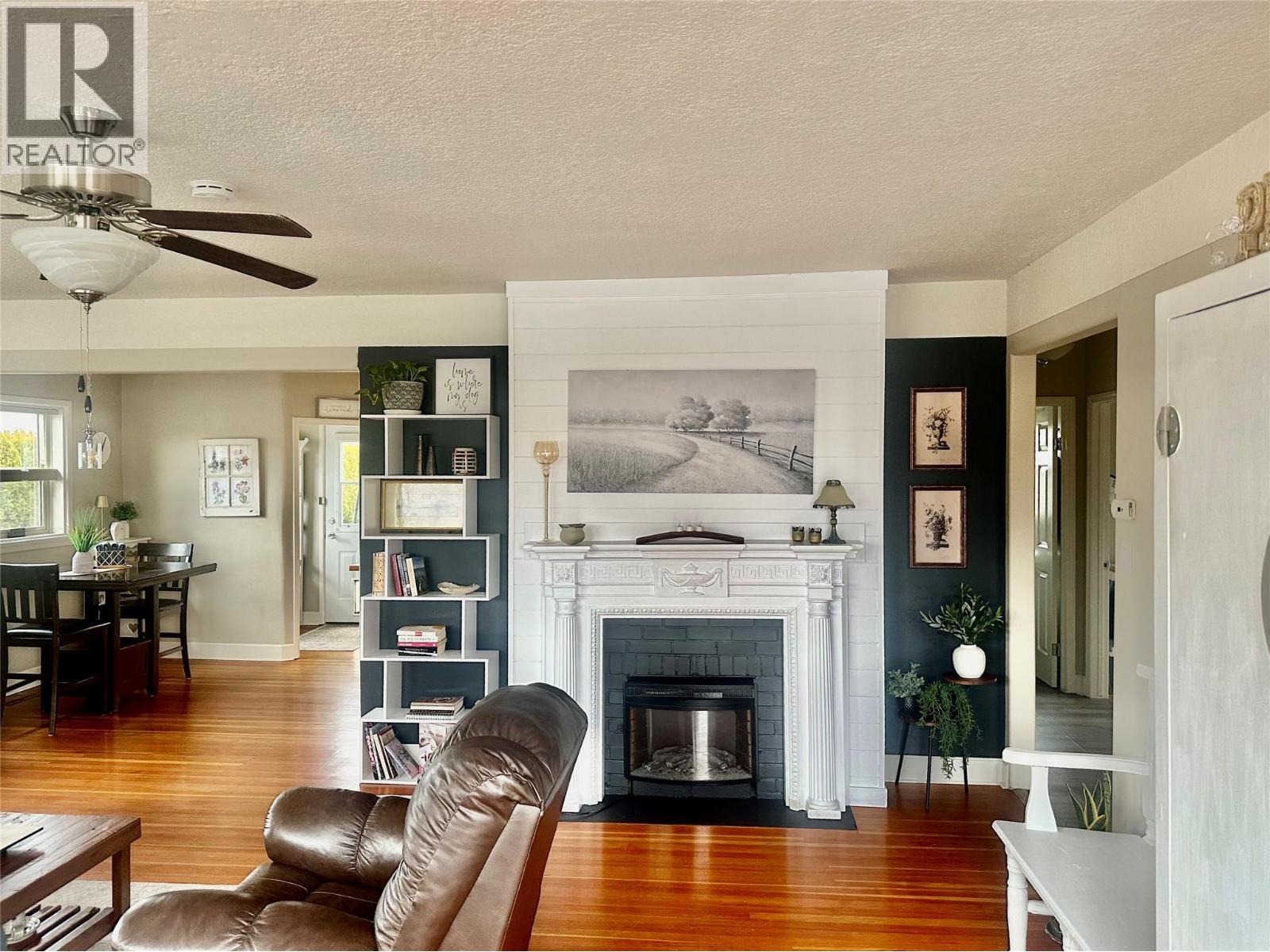 8704 72nd Avenue, Osoyoos, British Columbia  V0H 1V0 - Photo 9 - 10374713