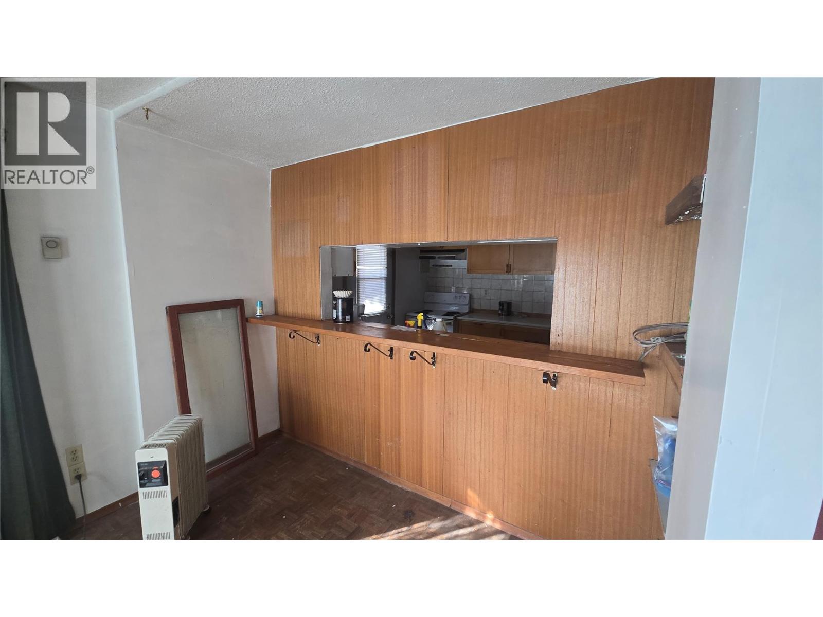 705 Main Street, Lillooet, British Columbia  V0K 1V0 - Photo 11 - 10374988