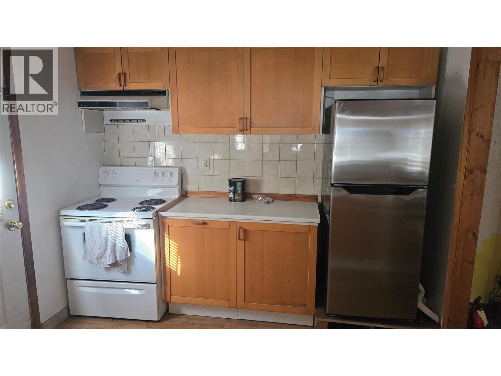 705 Main Street, Lillooet, British Columbia  V0K 1V0 - Photo 13 - 10374988