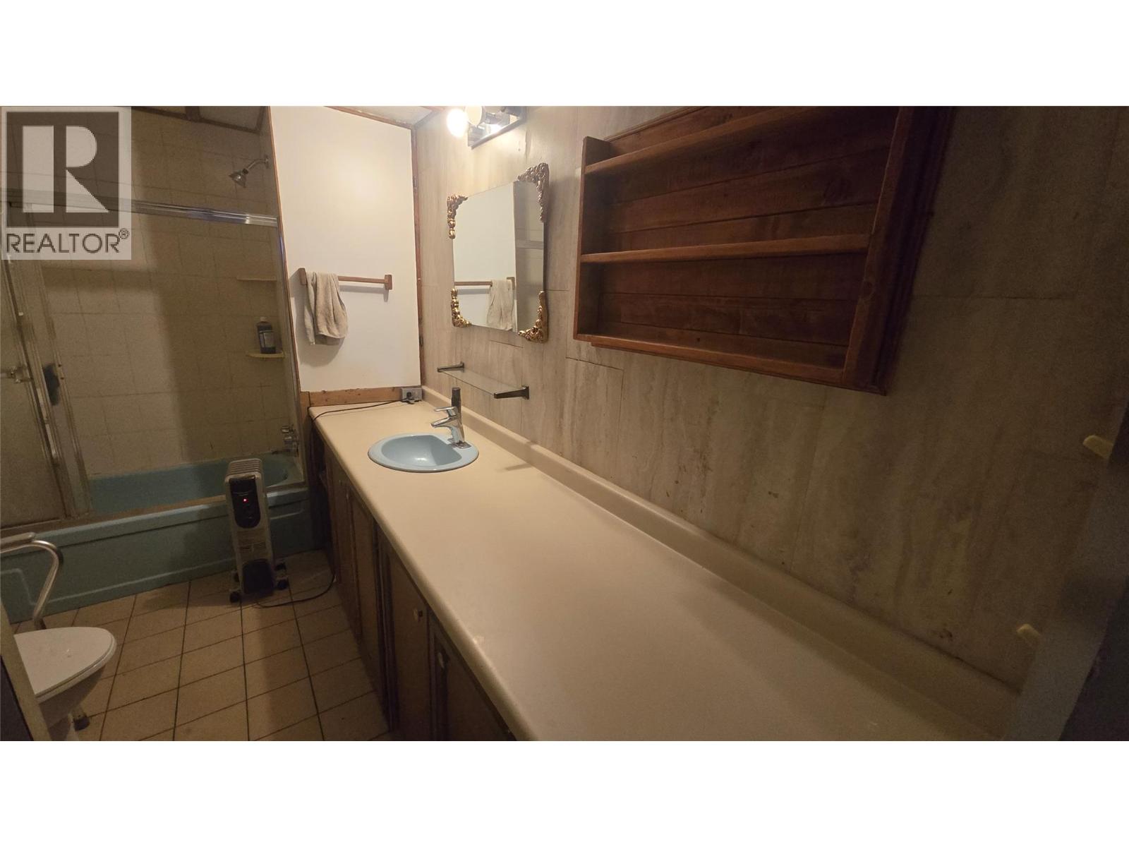 705 Main Street, Lillooet, British Columbia  V0K 1V0 - Photo 15 - 10374988