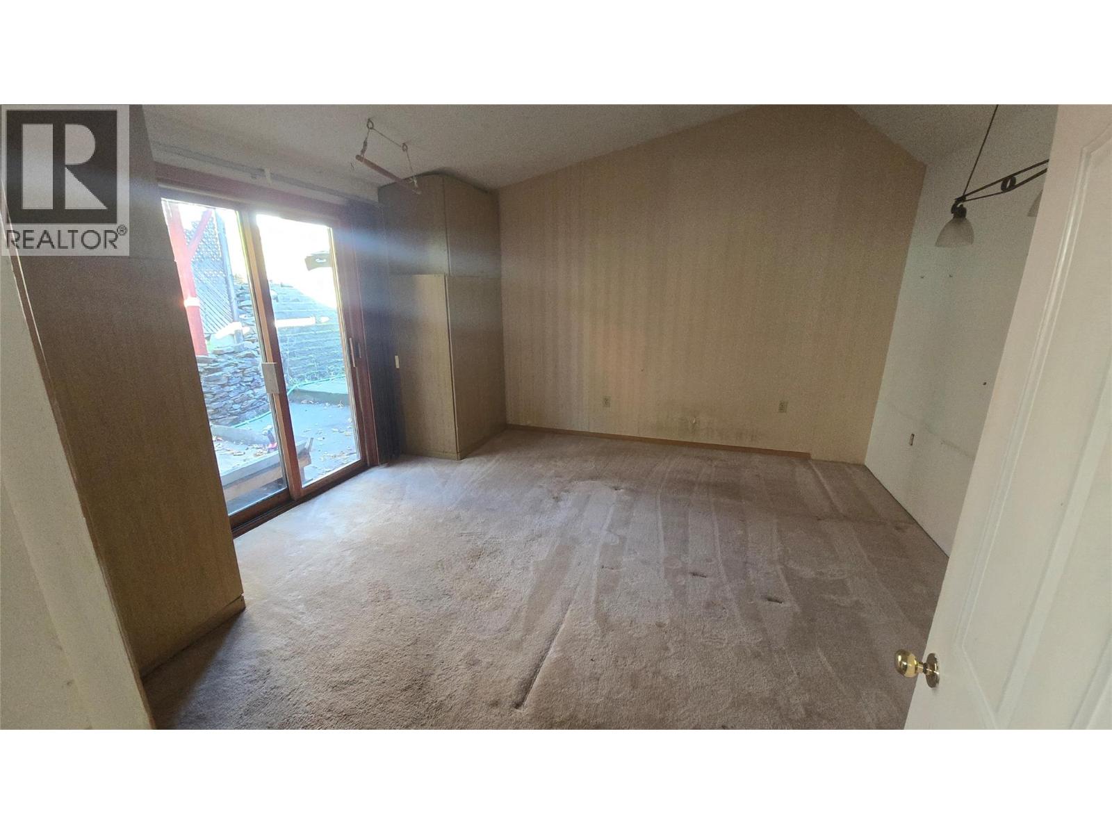 705 Main Street, Lillooet, British Columbia  V0K 1V0 - Photo 16 - 10374988
